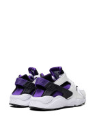 Nike air huarache purple punch best sale