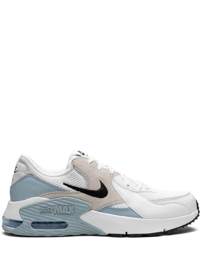 Air max nike sneakers best sale