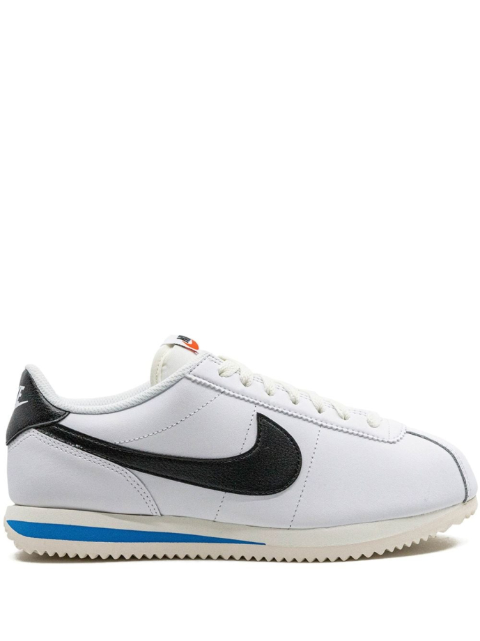 Nike Cortez sneakers DN1791100 Meet Market