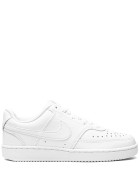 Court Vision low-top sneakers фото