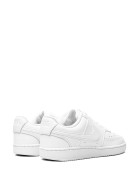 Court Vision low-top sneakers фото