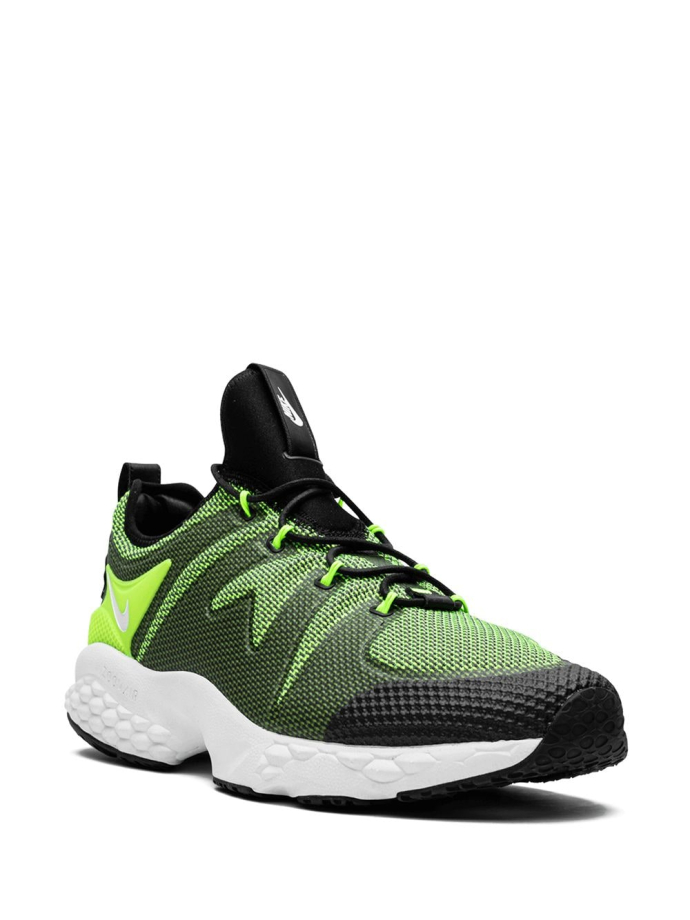 Nike X Kim Jones Air Zoom LWP 16 Volt sneakers 878223 Meet Market