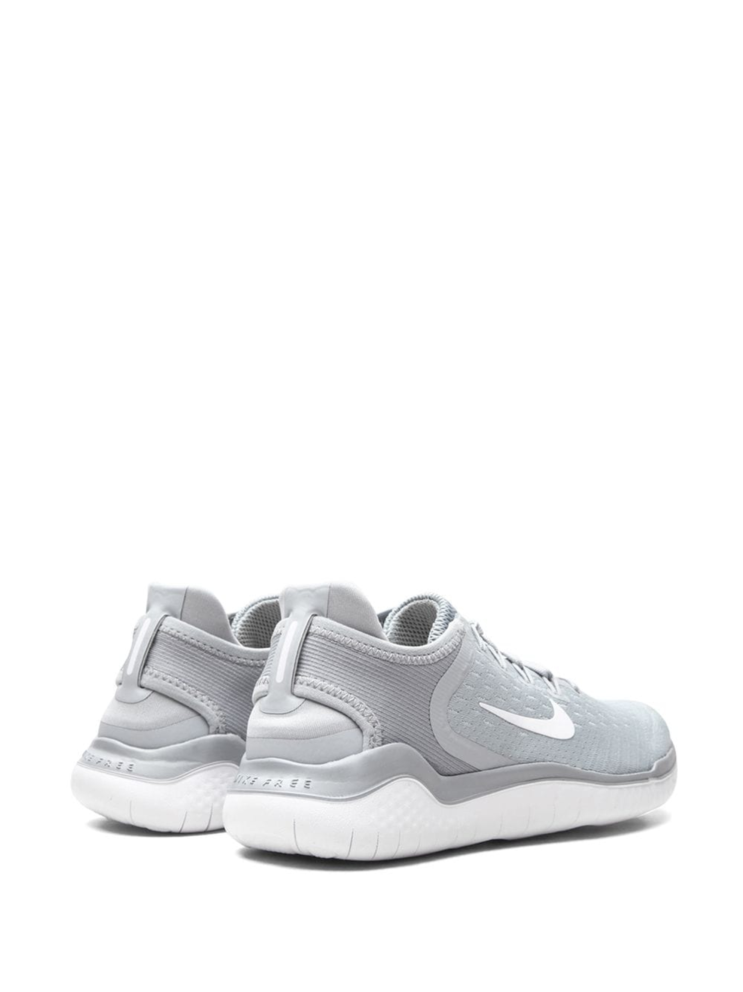 Nike toddler free rn 2018 best sale