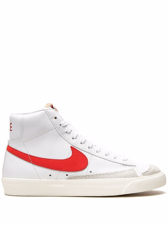 Nike sale blazer habanero