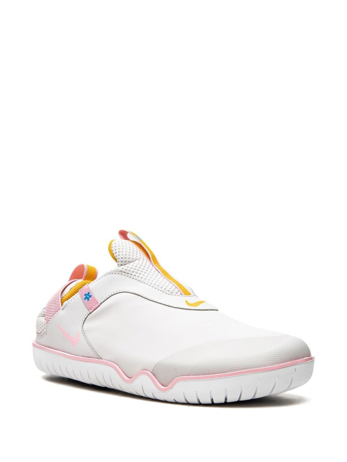 Nike Zoom Pulse sneakers CT1629 Meet Market