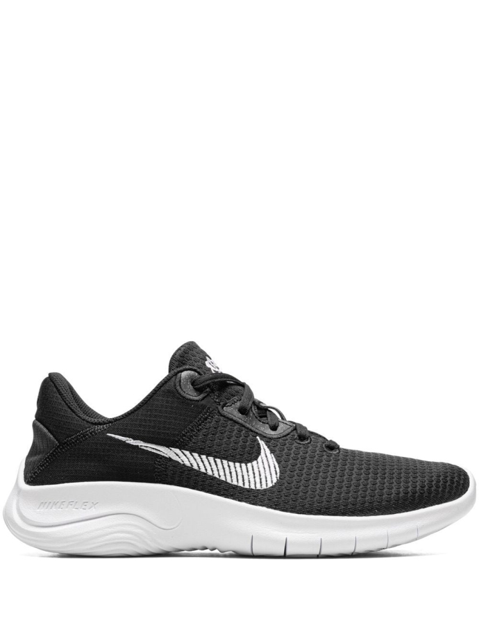 Nike Flex Experience RN 11 NN Black White Smoke Grey sneakers DD9283001 Meet Market