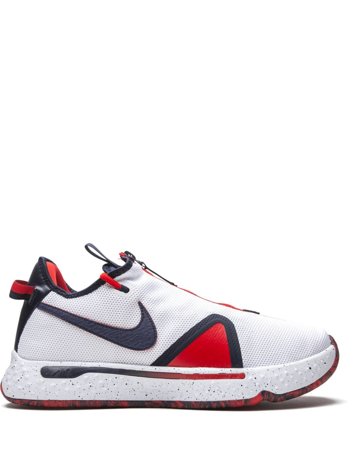 Sneakers nike usa online