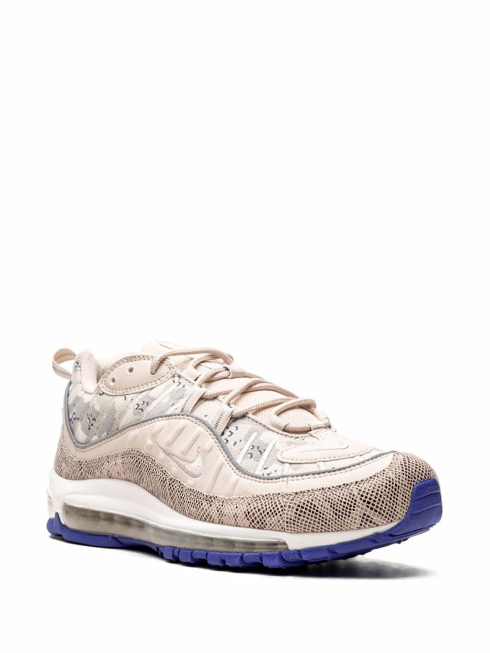 Air max 98 colori best sale