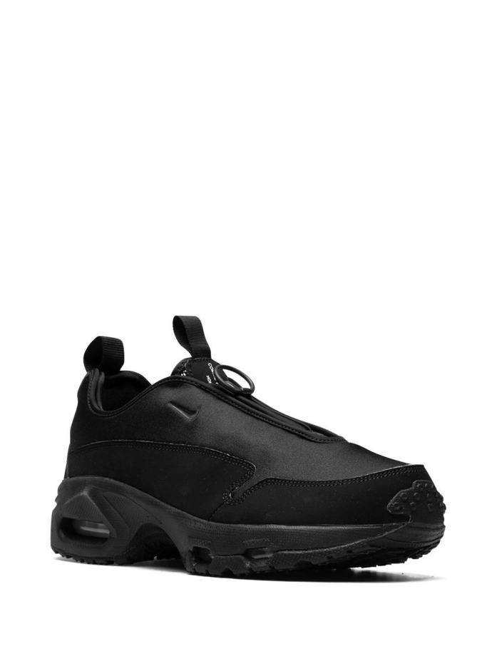 Nike X Comme des Garcons Air Sunder Max sneakers DO8095001 Meet Market