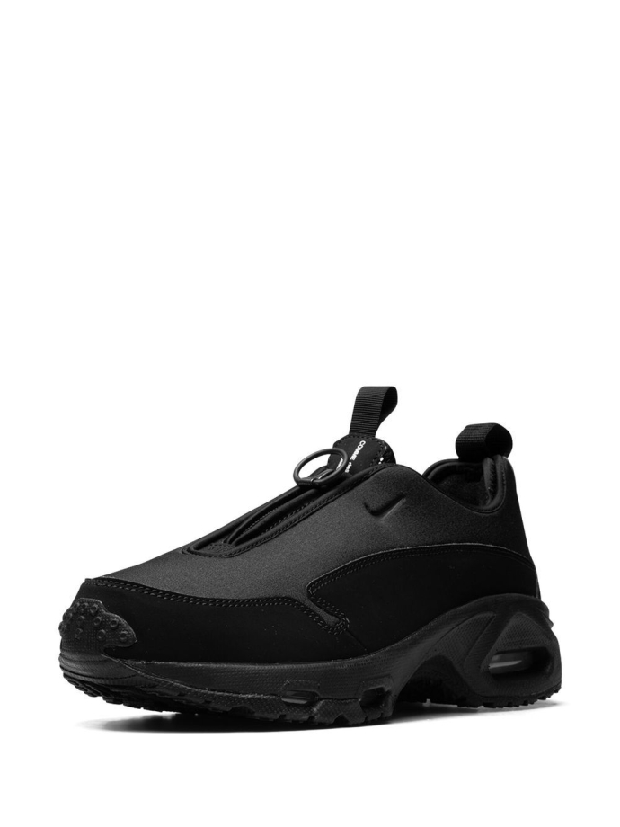 Nike commes des garcons on sale