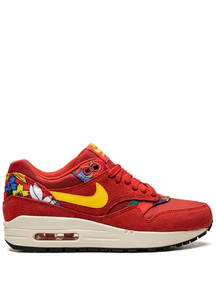 Nike air max print best sale