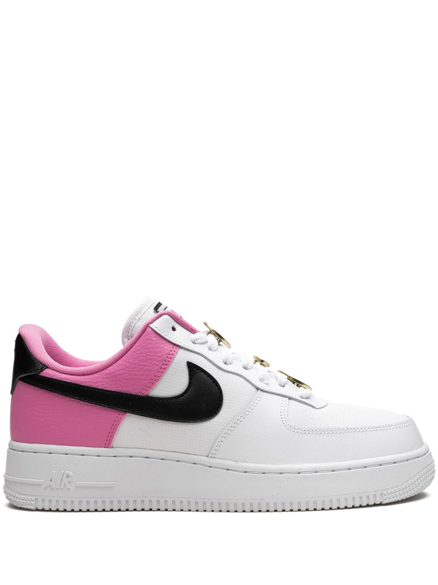 China rose air cheap force 1