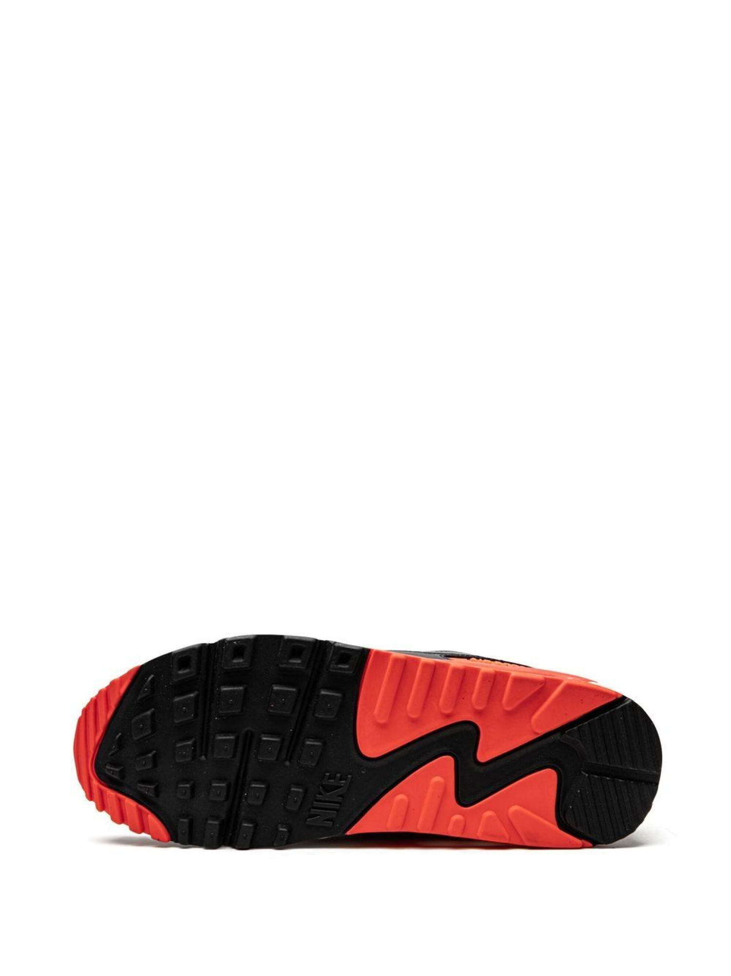 Nike air max shop 90 infrared price