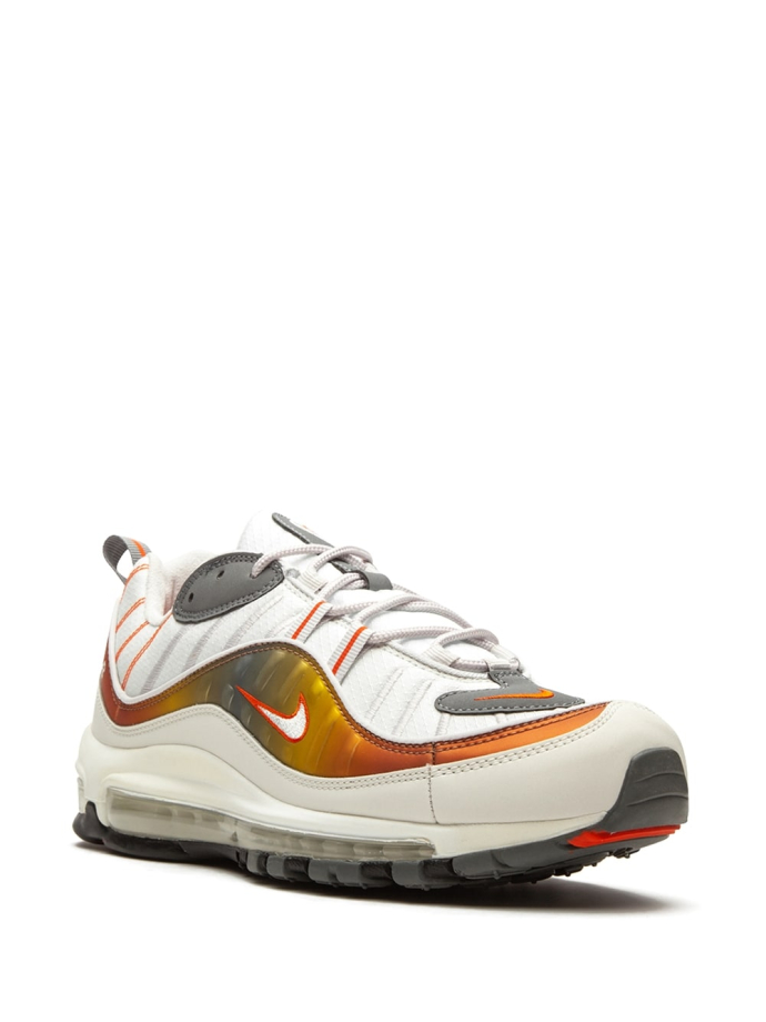 Nike Air Max 98 SE sneakers CD0132002 Meet Market