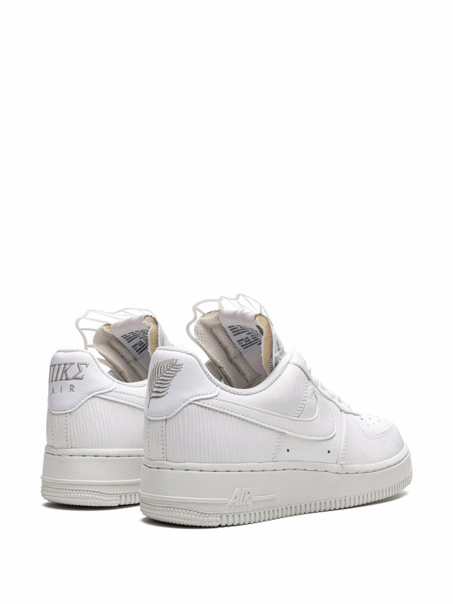 Nike air force goddess of clearance victory