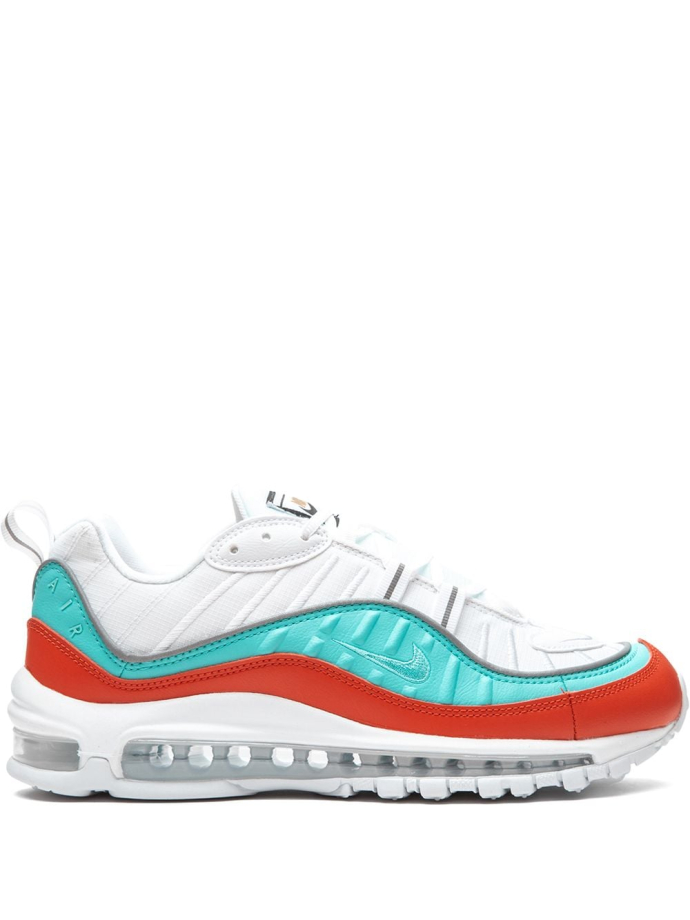 Nike Air Max 98 SE sneakers AT6640801 Meet Market