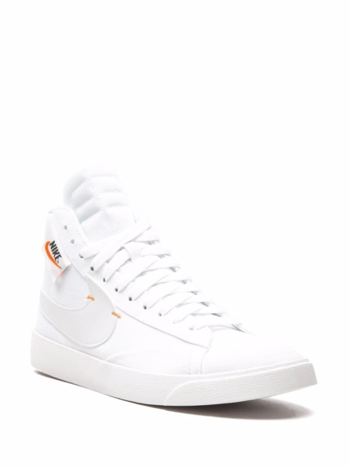 Nike Blazer Mid Rebel sneakers BQ4022 Meet Market