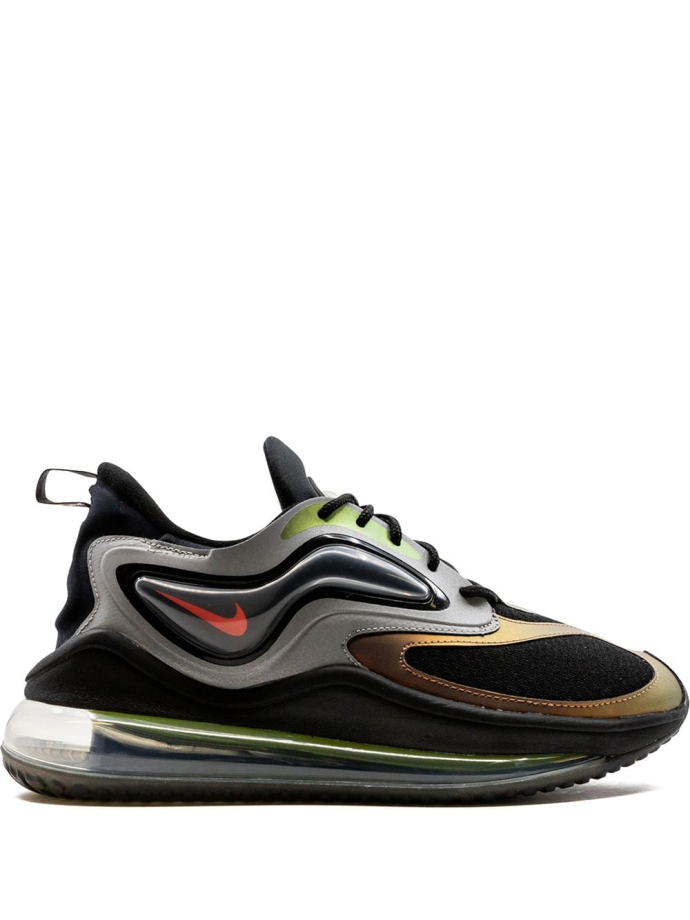 Nike Air Max Zephyr Evolution Of Icons sneakers CV8834001 Meet Market