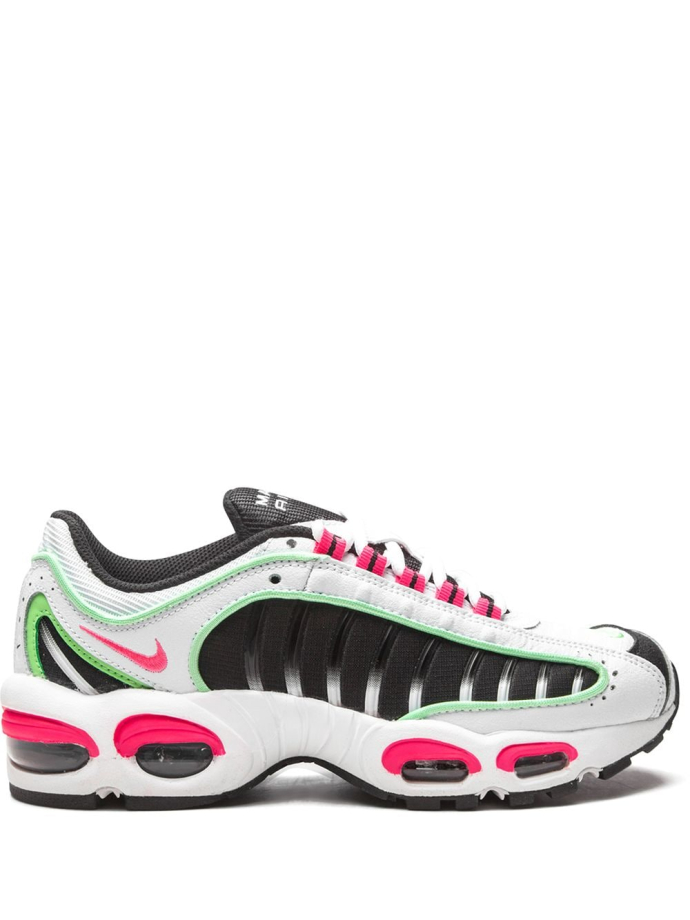 Air max tailwind 4 nike best sale