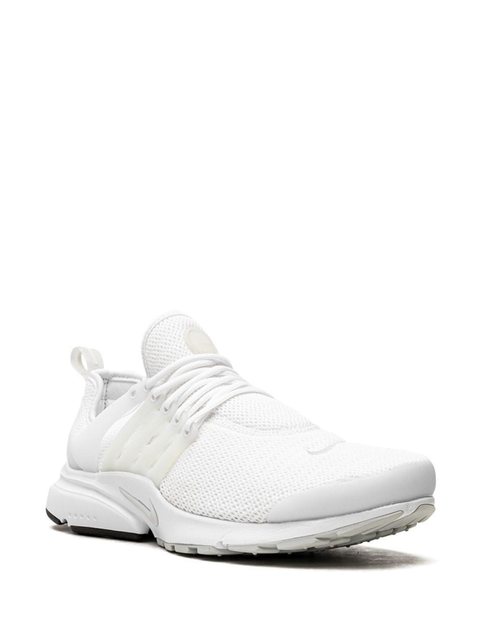 Presto low store