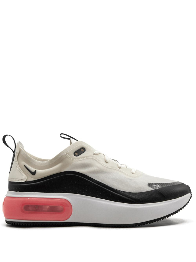 Nike air max dia se sneaker hotsell