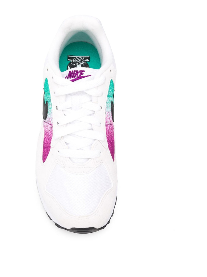 Air skylon ii nike best sale