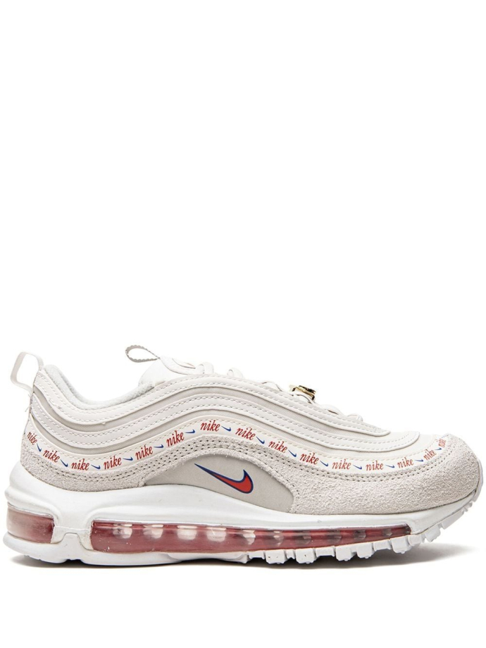 Air max sneakers 97 best sale