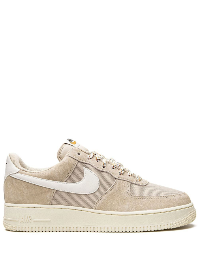 Nike Air Force 1 Certified Fresh sneakers DO9801 Meet Market