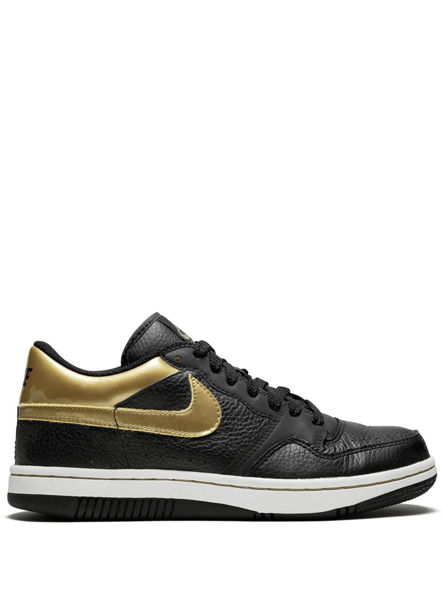 Nike Court Force Low sneakers 313561071 Meet Market