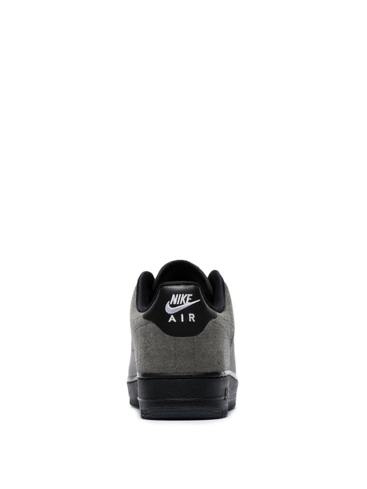 Nike air force clearance a cold wall