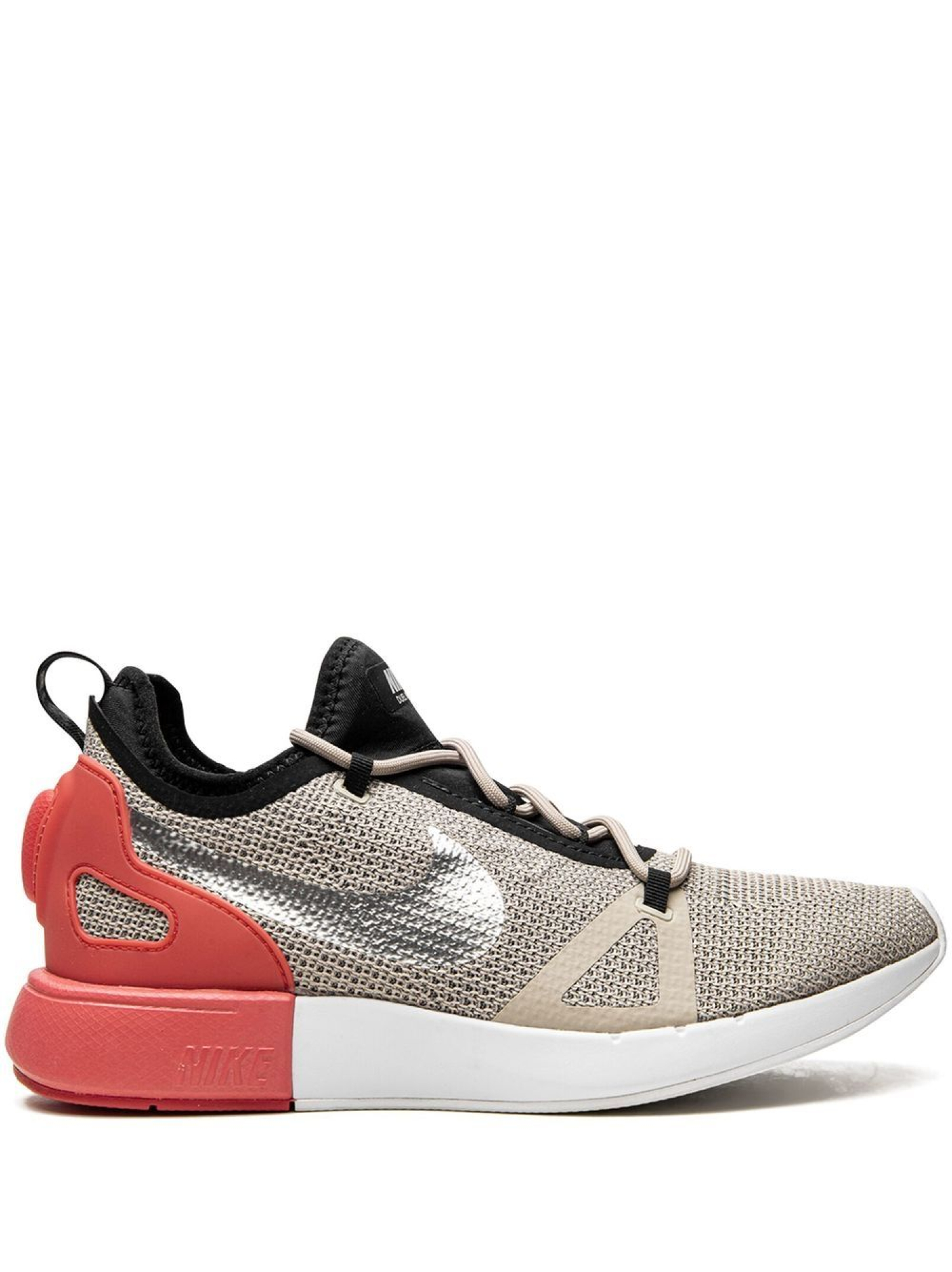 Nike duel 2025 racer price