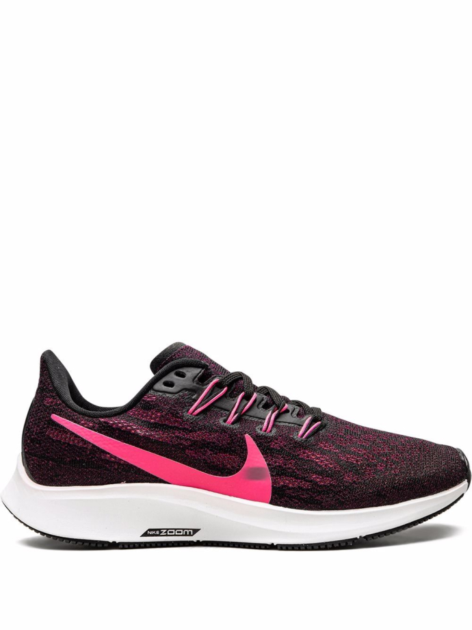 Nike Air Zoom Pegasus 36 low top sneakers AQ2210009 Meet Market