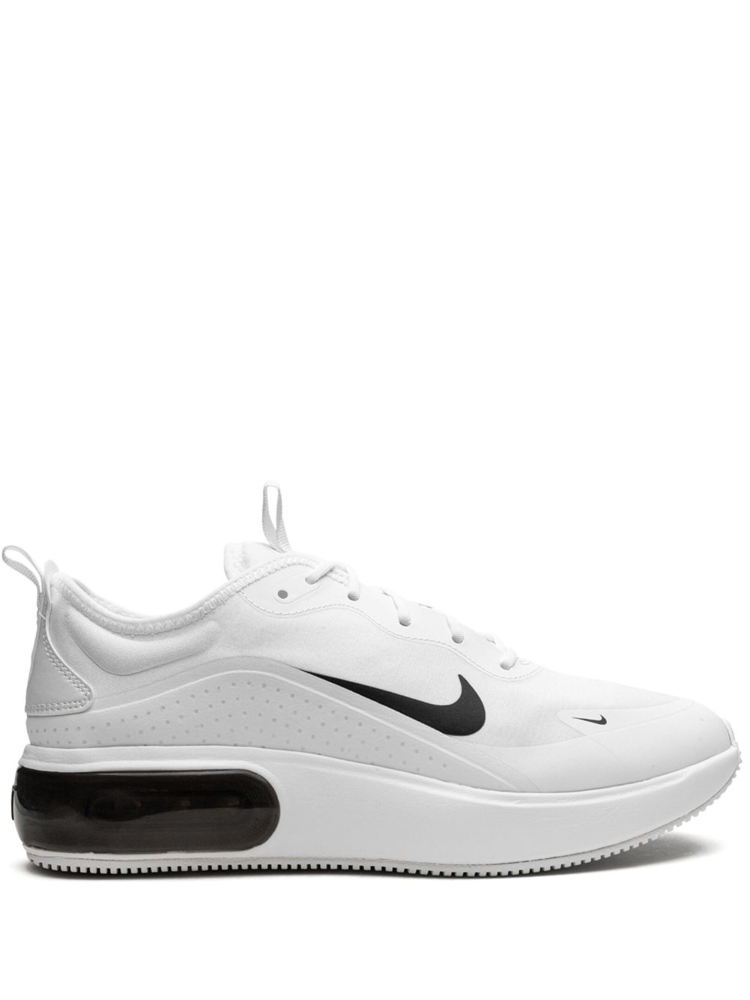 Nike on sale dia sneaker