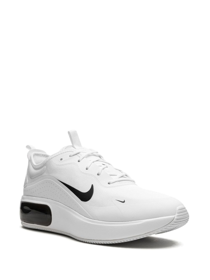 Nike 2025 dia sneakers