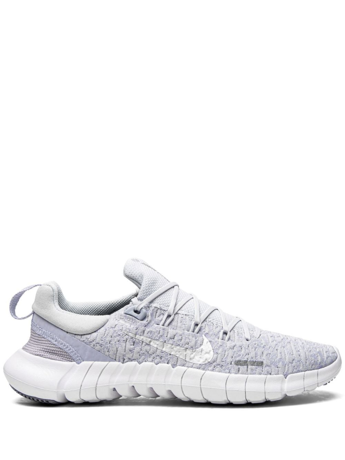 Nike free 5.0 sneakers online