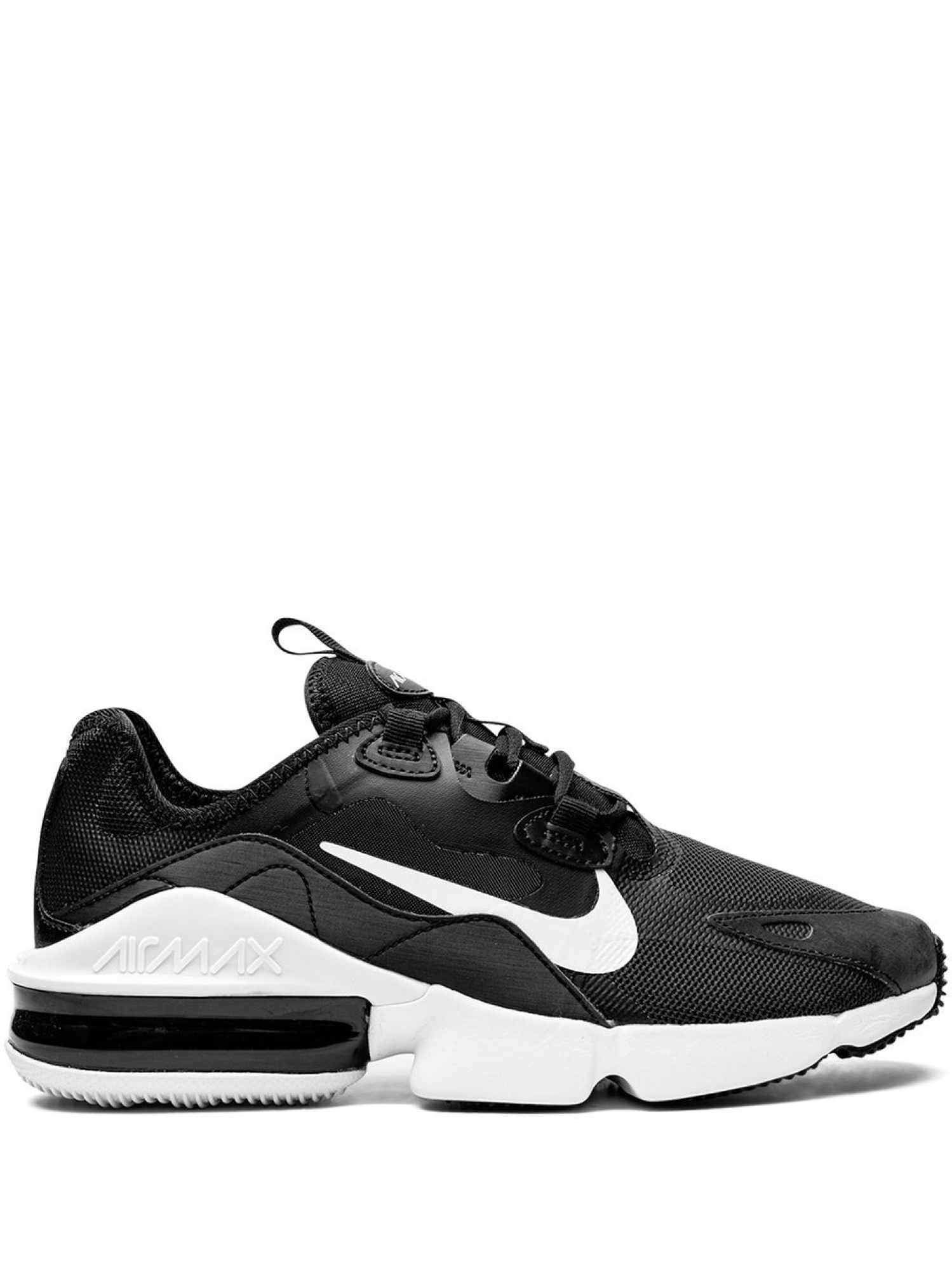 Nike Air Max Infinity