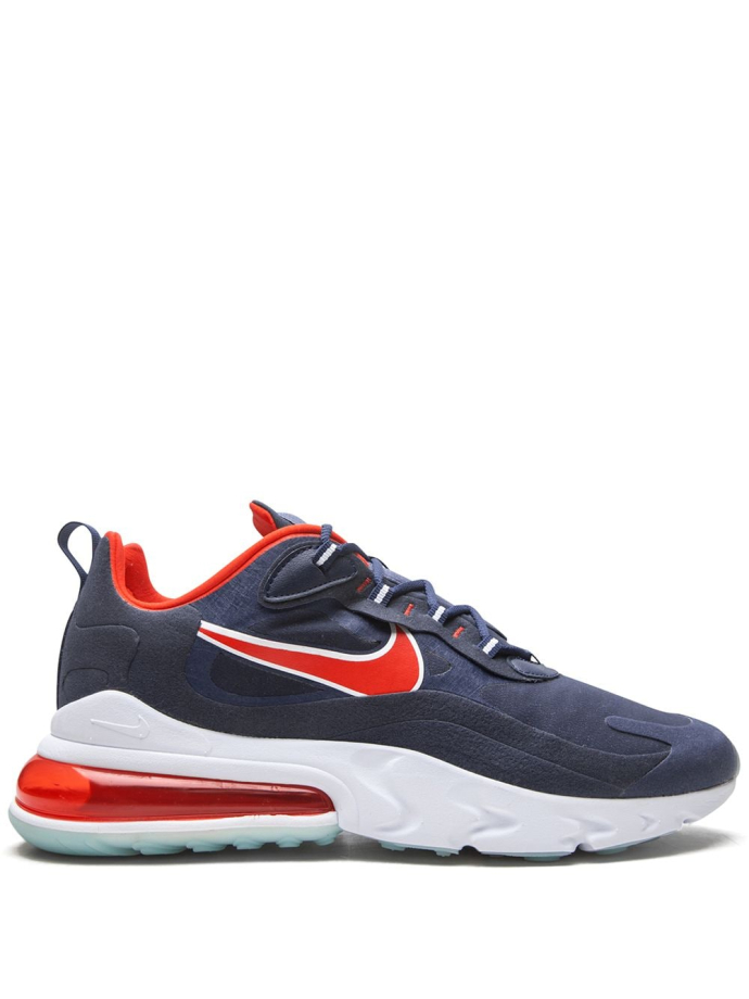 Air max usa best sale