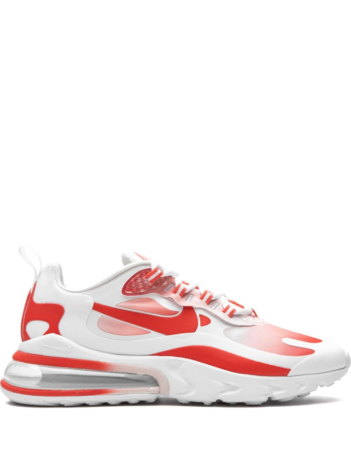 Nike Air Max 270 React SE sneakers BV3387100 Meet Market