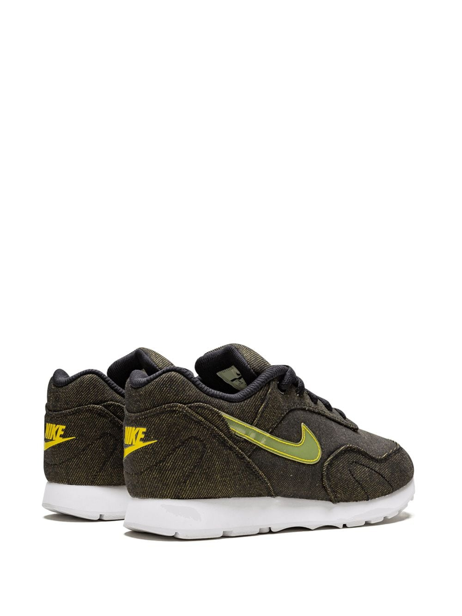 Nike outburst green deals