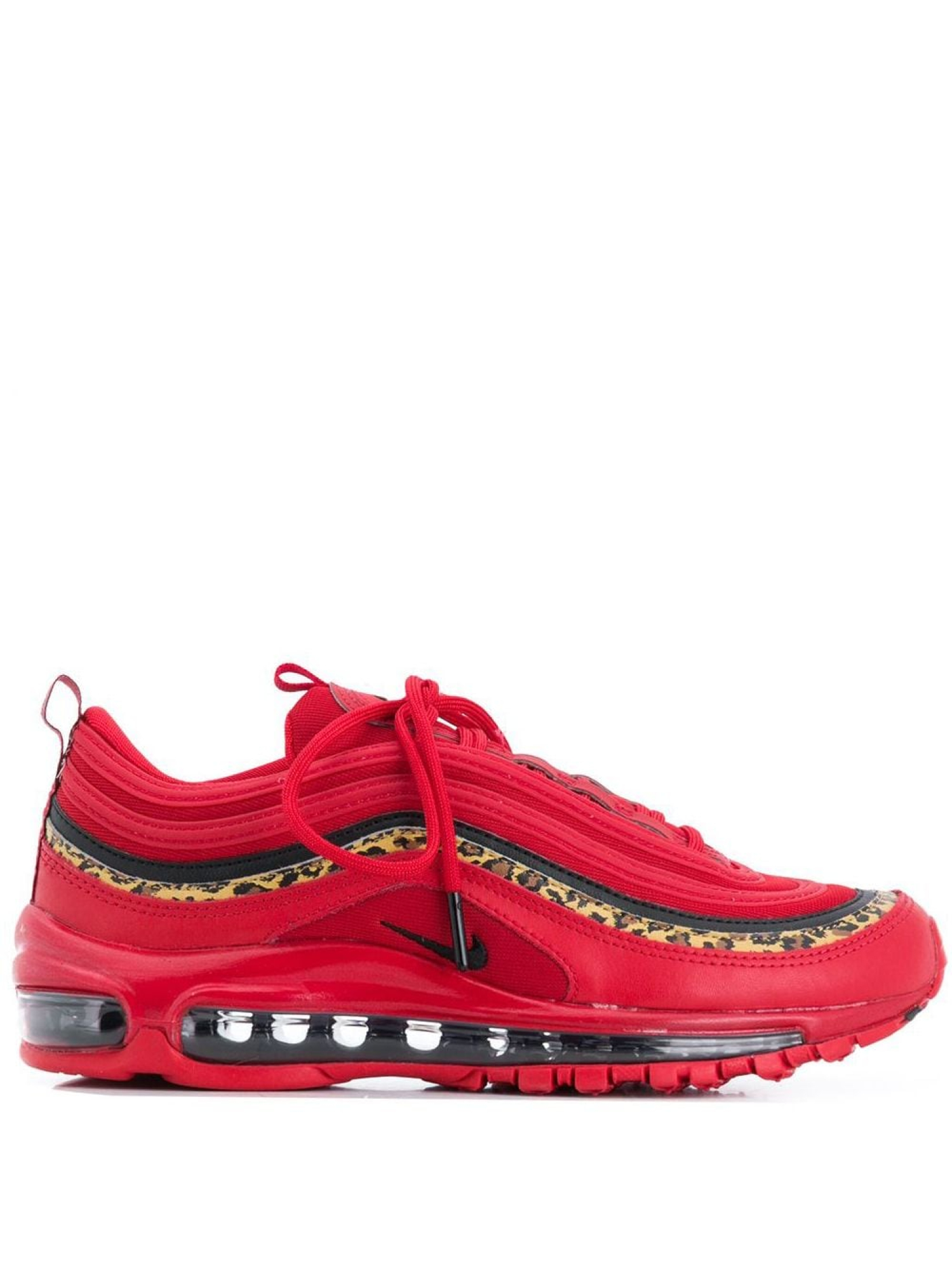 Nike air max 97 leopard pack best sale