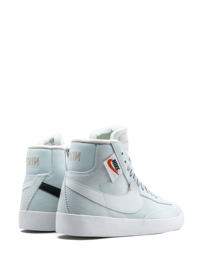 Nike mid rebel online