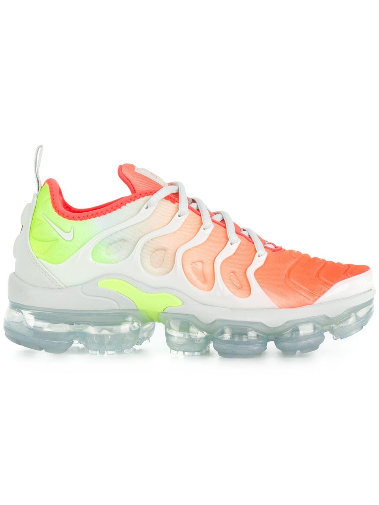 Nike viper max plus online