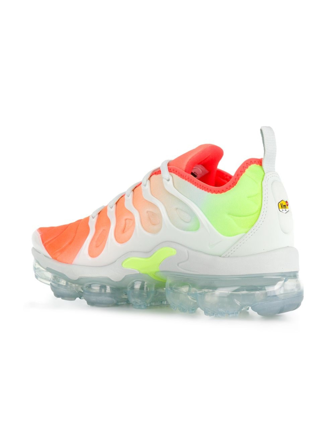 Nike ombre sneakers on sale