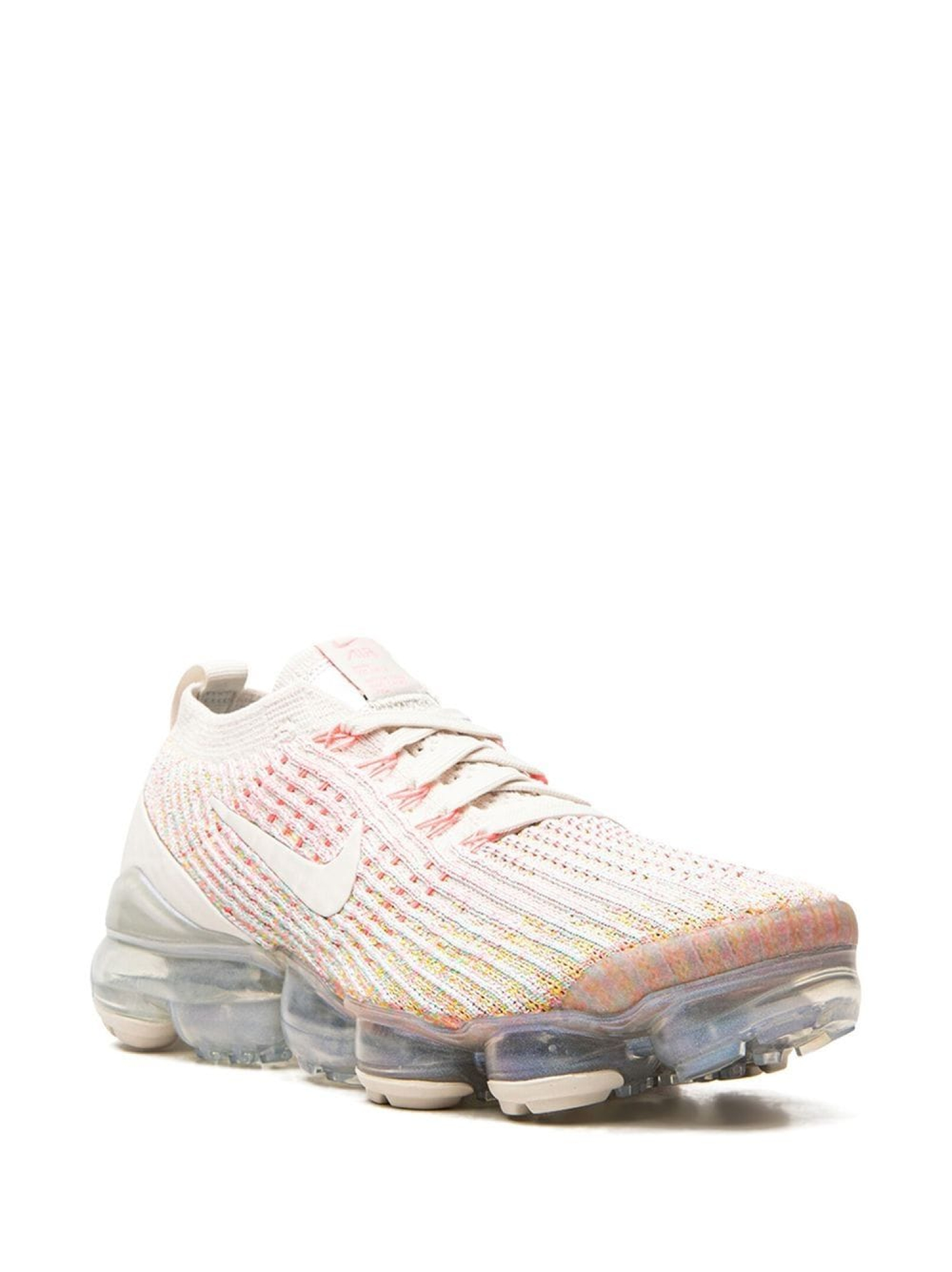 Nike air vapormax 3 white best sale