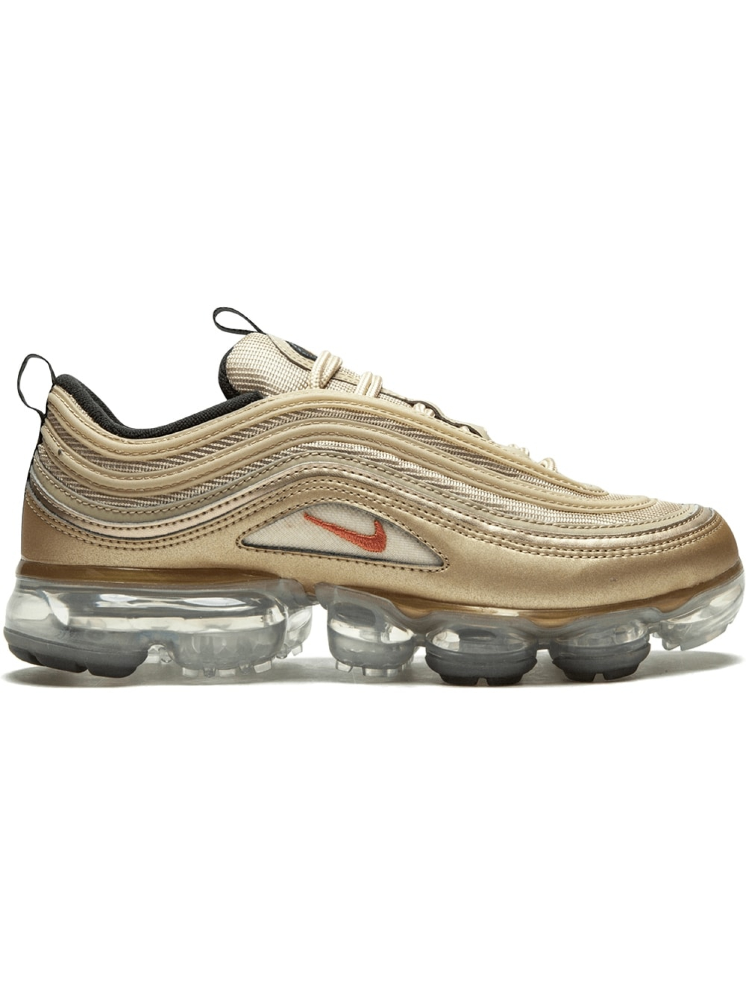 Air vapormax 97 hotsell