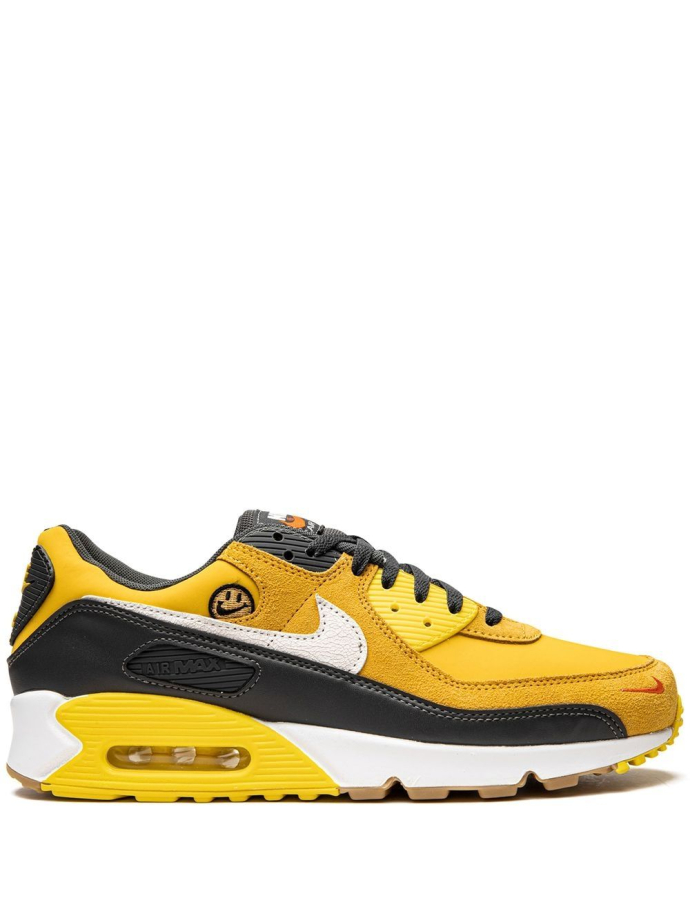 Nike Air Max 90 Go The Extra Smile sneakers DO5848 Meet Market