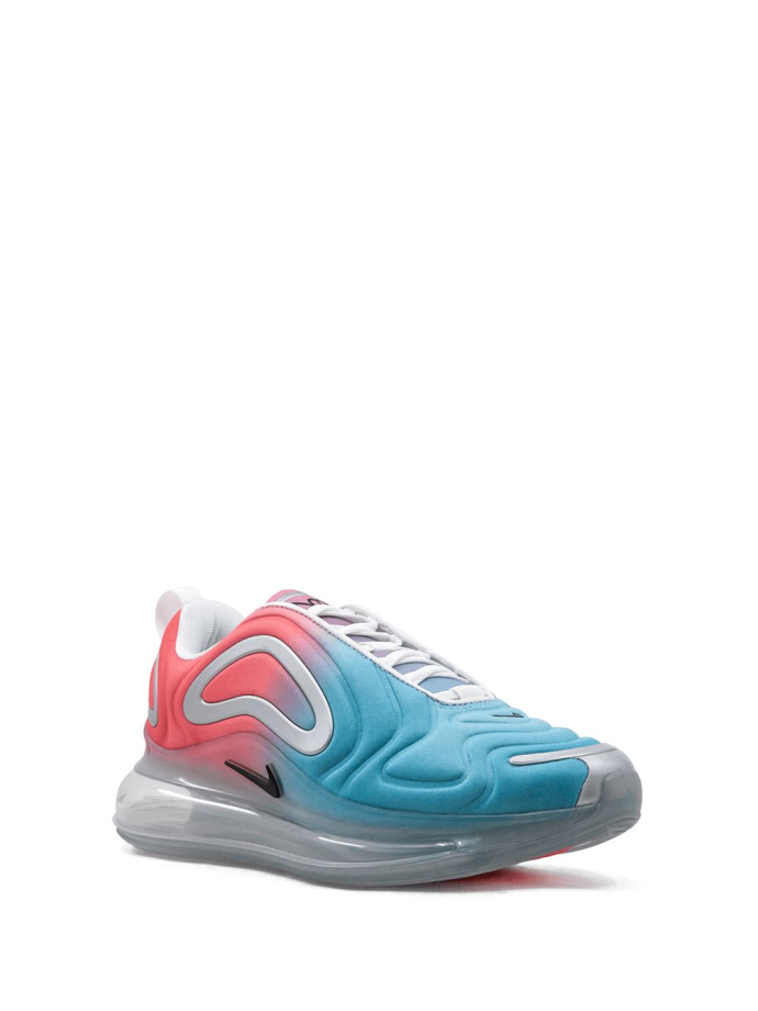 Nike w 2025 air max 720