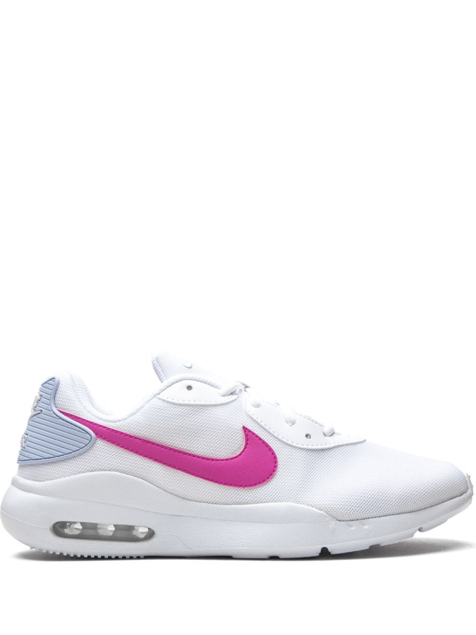 Nike air cheap max oketo