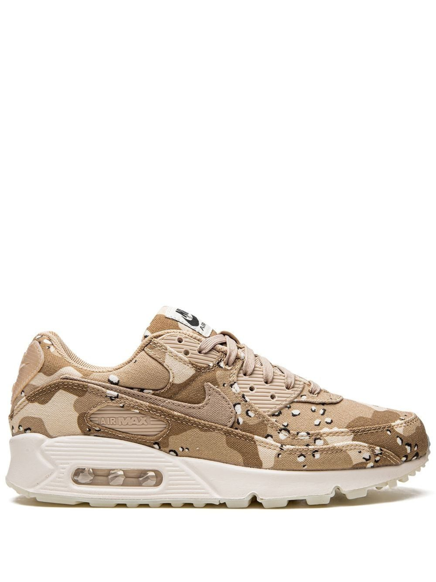 Nike Air Max 90 Desert Camo sneakers DX2313 Meet Market