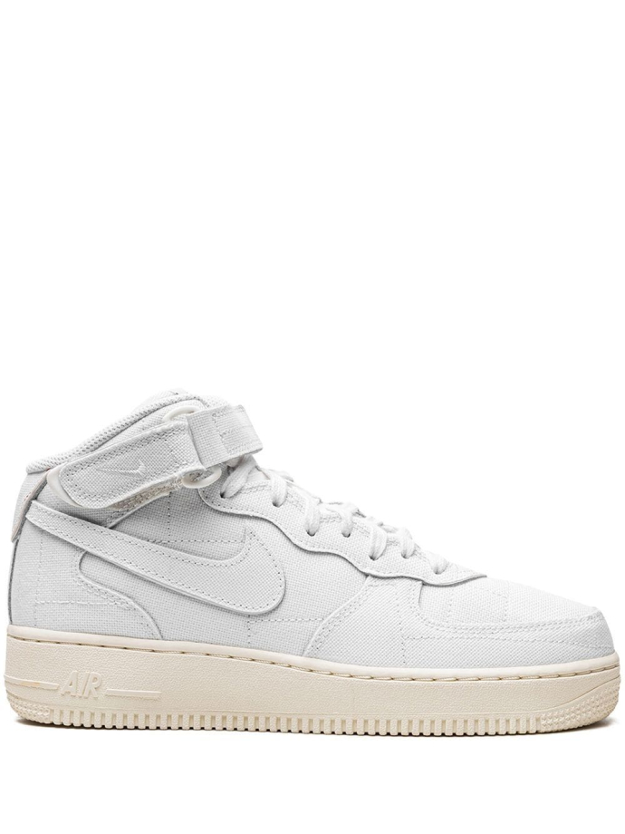 Nike air force 1 mid sneakers hotsell